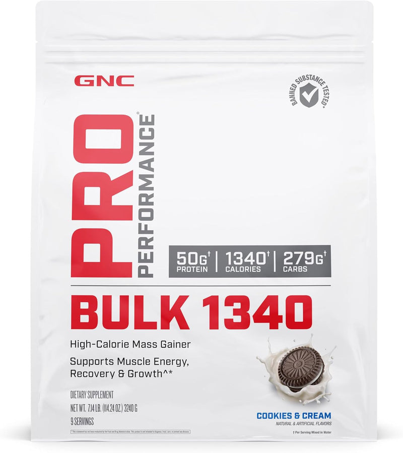 gnc-pro-performance-bulk-1340-mass-gainer-protein--2.jpg