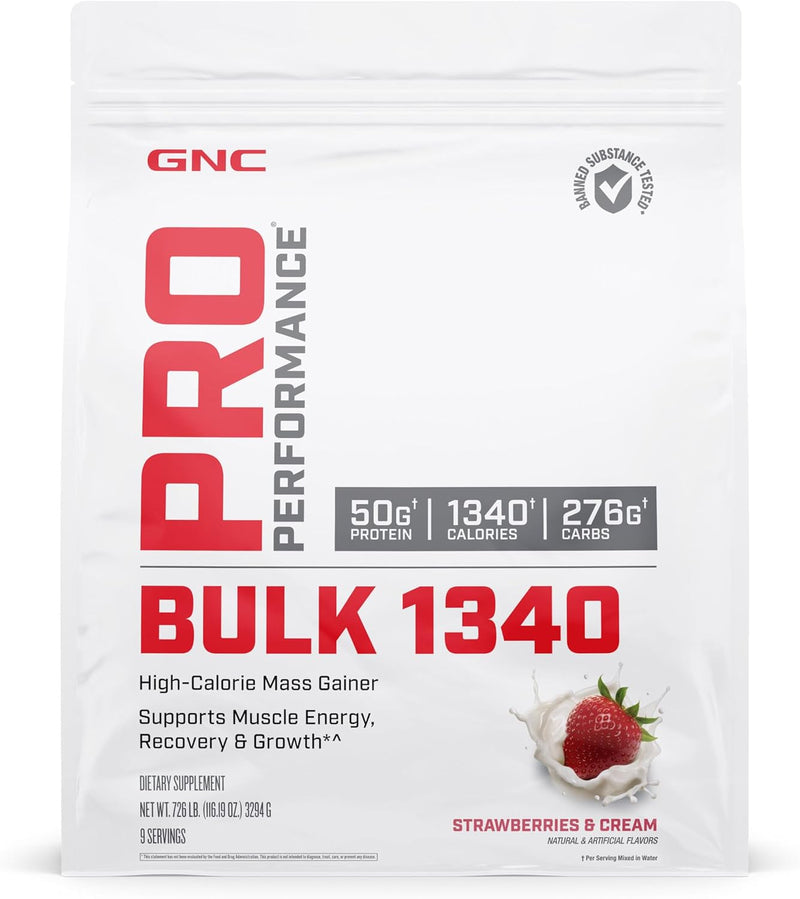 gnc-pro-performance-bulk-1340-mass-gainer-protein--2.jpg