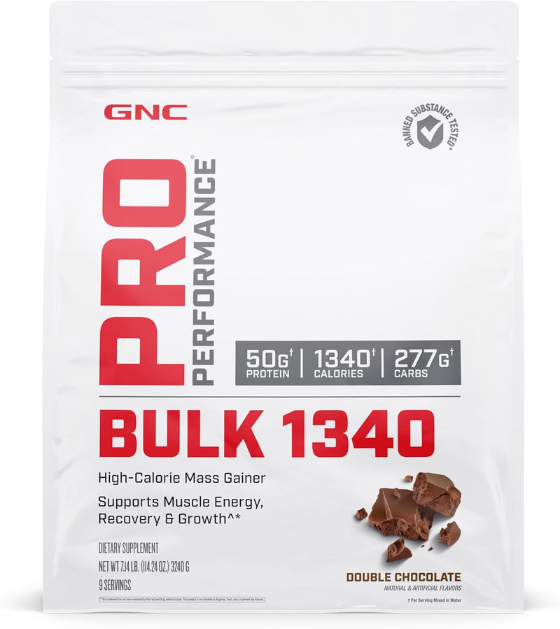gnc-pro-performance-bulk-1340-mass-gainer-protein--2.jpg