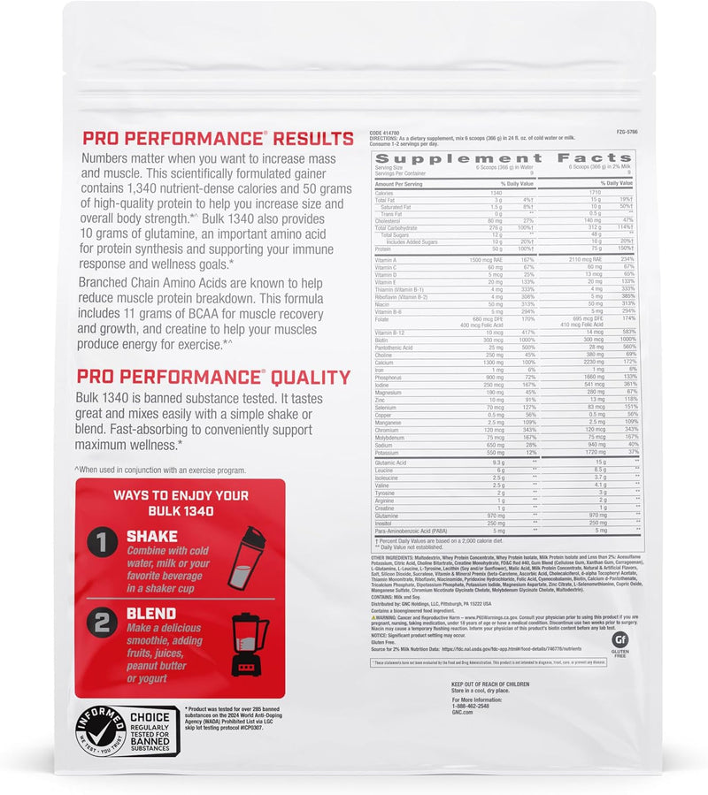 gnc-pro-performance-bulk-1340-mass-gainer-protein--3.jpg