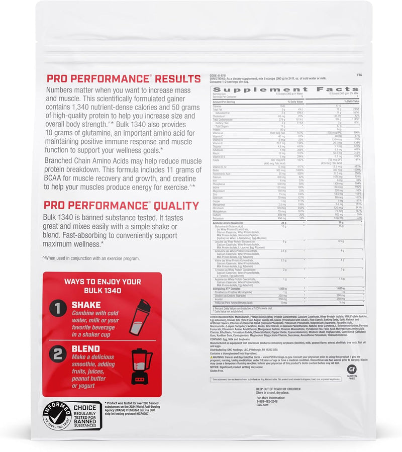 gnc-pro-performance-bulk-1340-mass-gainer-protein--3.jpg