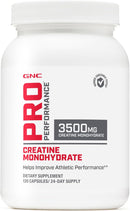 gnc-pro-performance-creatine-monohydrate-35g-supplement-improves-muscle-building-endurance-and-performance-120-capsules-24-servings-1