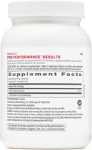 gnc-pro-performance-creatine-monohydrate-35g-supplement-improves-muscle-building-endurance-and-performance-120-capsules-24-servings-2