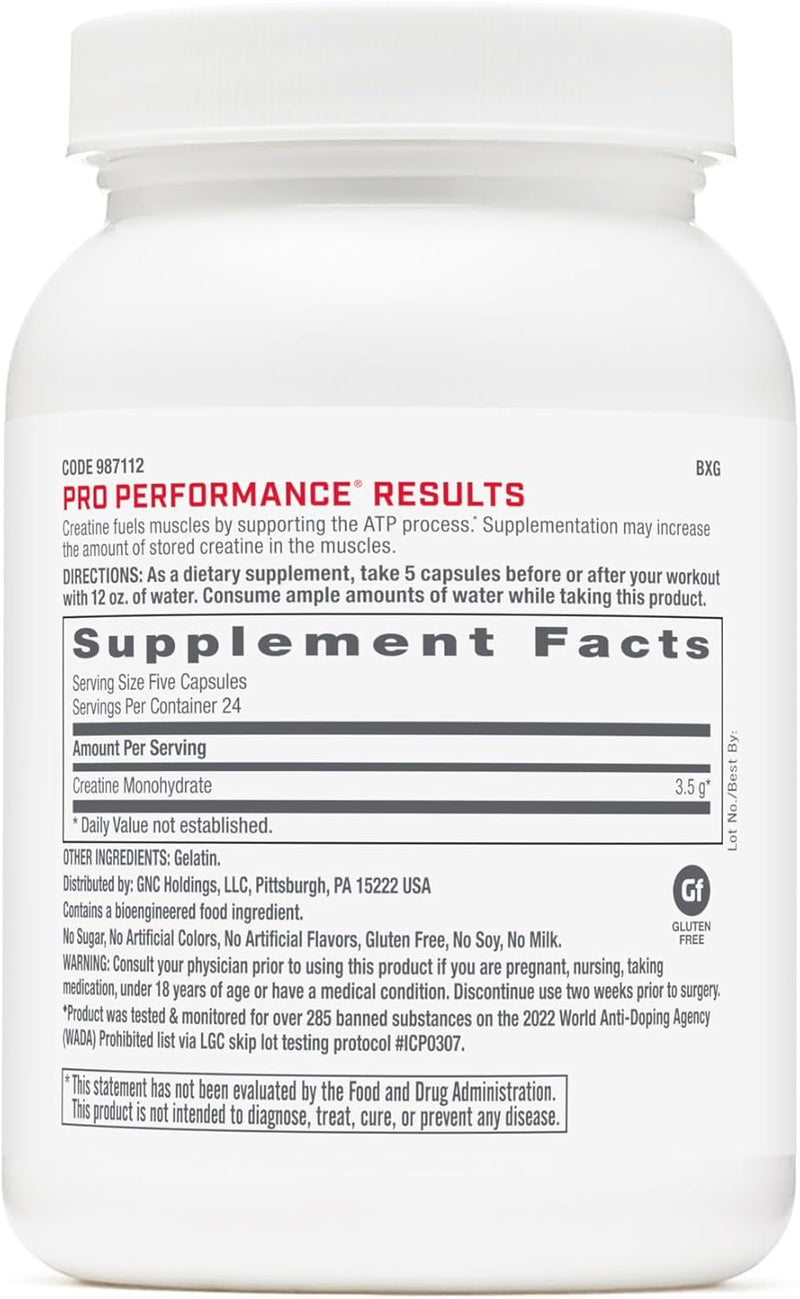 gnc-pro-performance-creatine-monohydrate-35g-supplement-improves-muscle-building-endurance-and-performance-120-capsules-24-servings-2