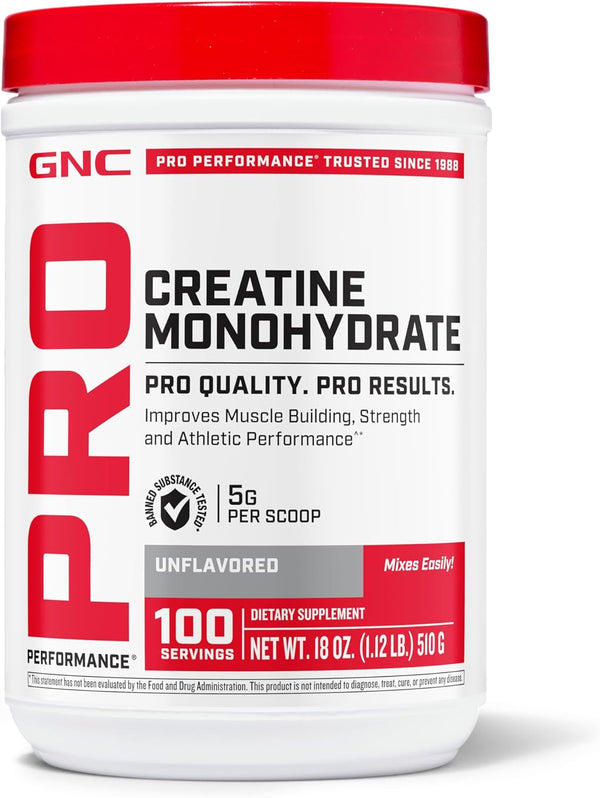 gnc-pro-performance-creatine-monohydrate-powder-fo-1.jpg