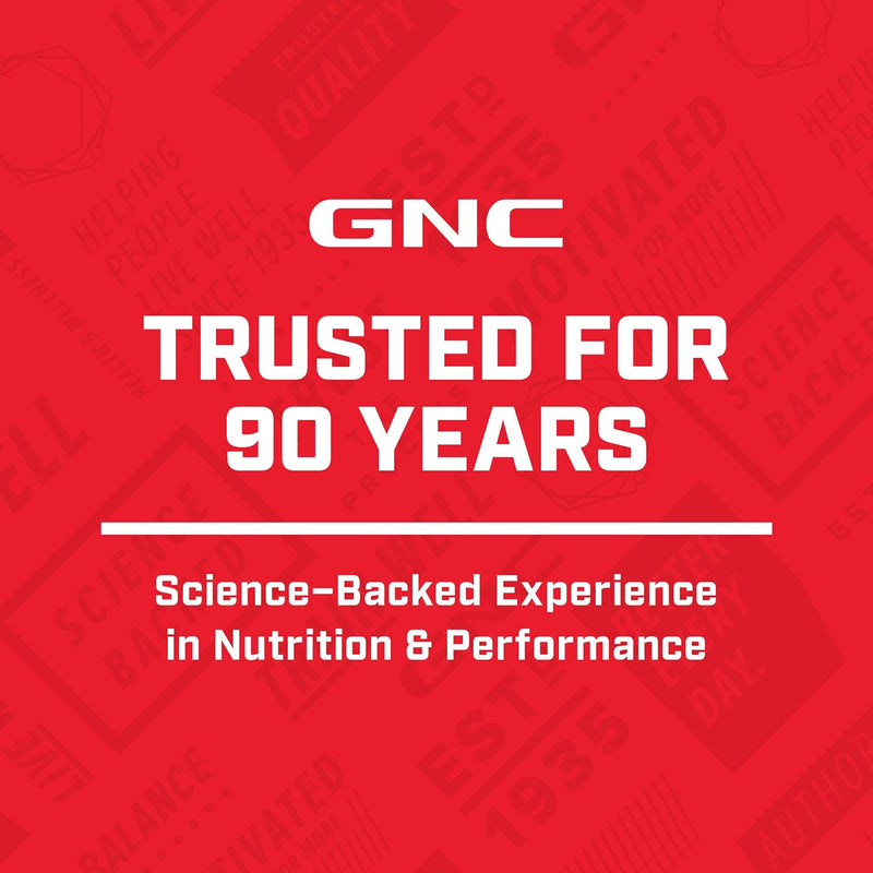 gnc-pro-performance-creatine-monohydrate-powder-fo-8.jpg