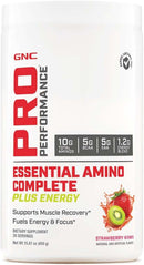 gnc-pro-performance-essential-amino-complete-plus--1.jpg