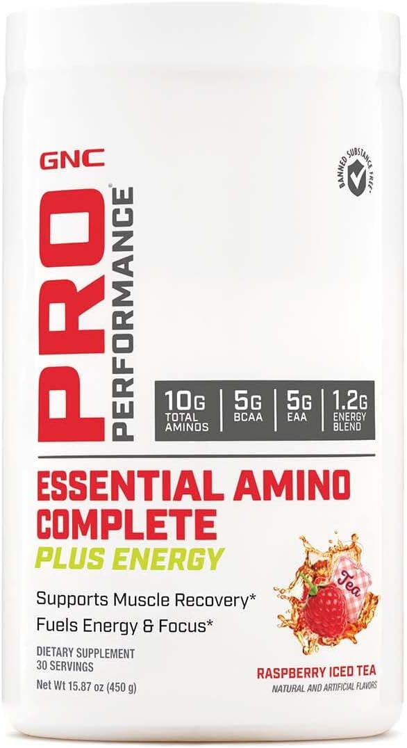 gnc-pro-performance-essential-amino-complete-plus--1.jpg
