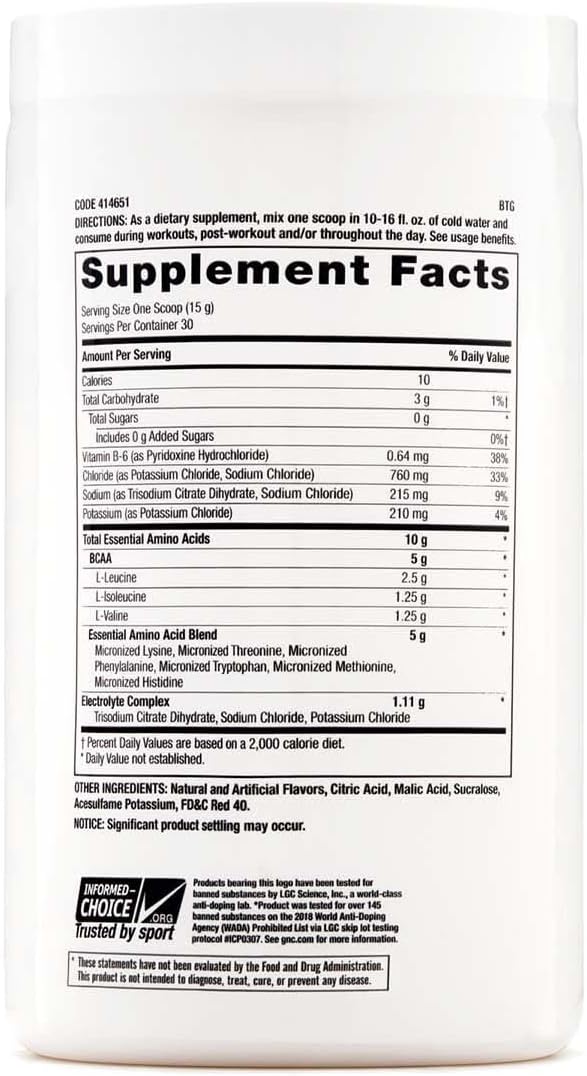 gnc-pro-performance-essential-amino-complete-straw-2.jpg