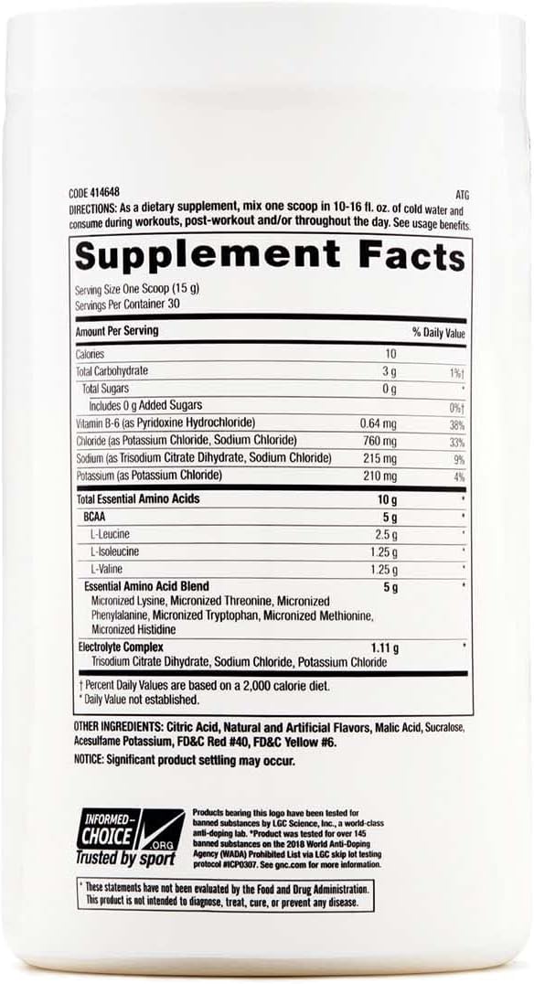 gnc-pro-performance-essential-amino-complete-tangy-2.jpg