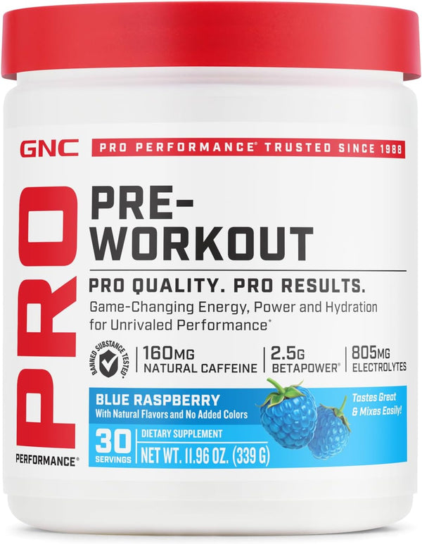 gnc-pro-performance-pre-workout-powder-for-men-and-1.jpg