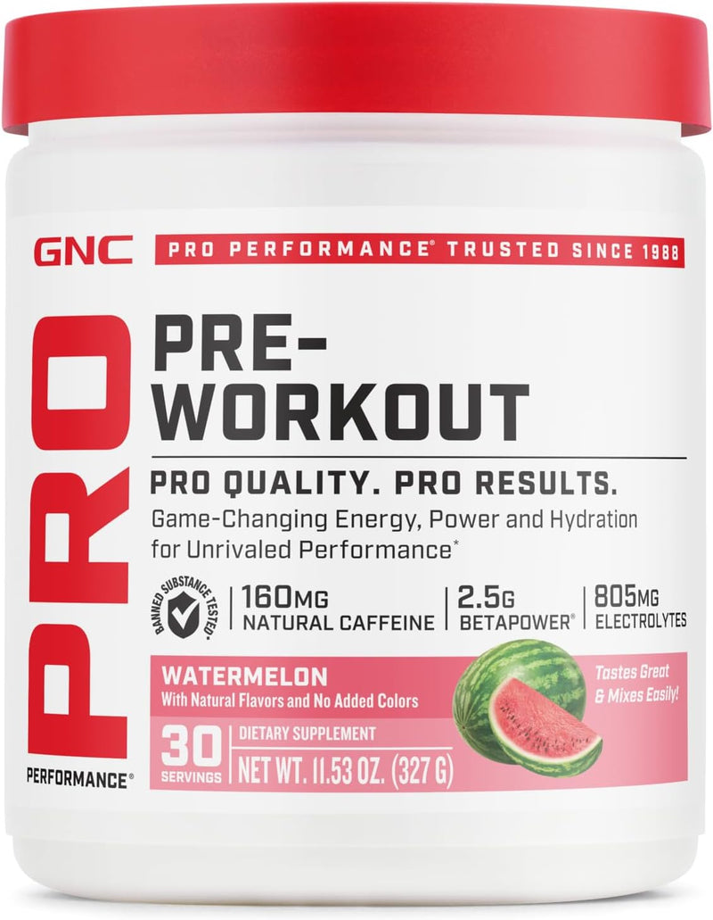 gnc-pro-performance-pre-workout-powder-for-men-and-1.jpg