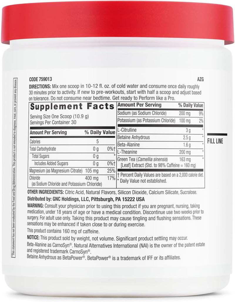 gnc-pro-performance-pre-workout-powder-for-men-and-2.jpg
