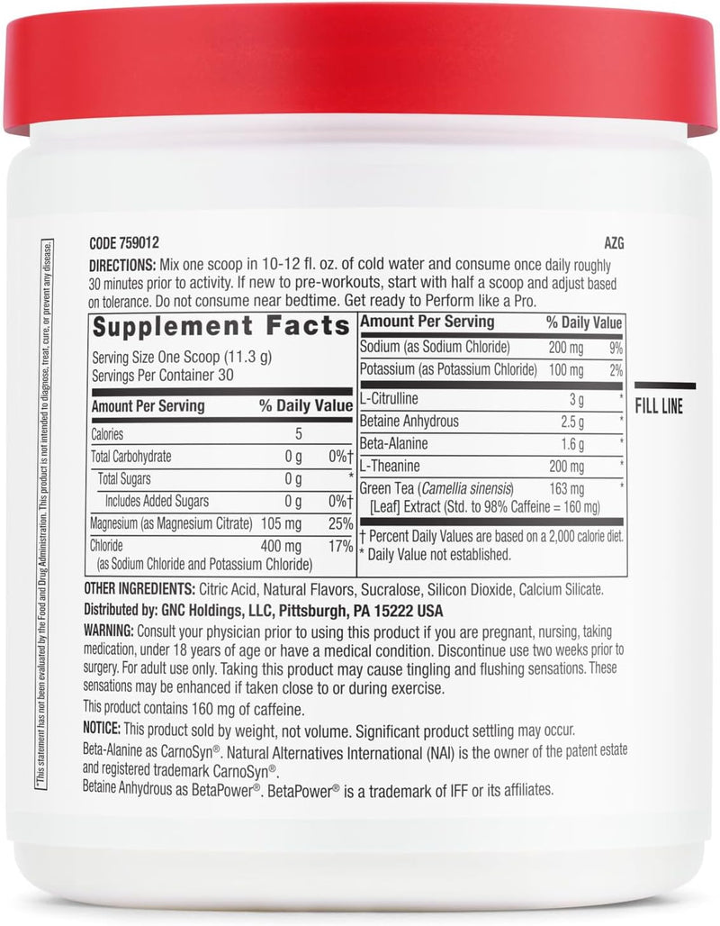 gnc-pro-performance-pre-workout-powder-for-men-and-2.jpg