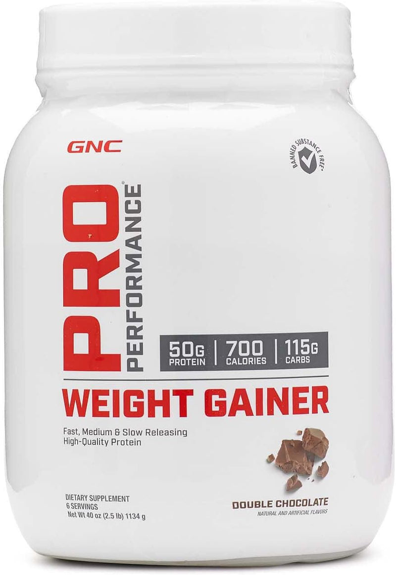 gnc-pro-performance-weight-gainer-protein-powder-5-1.jpg