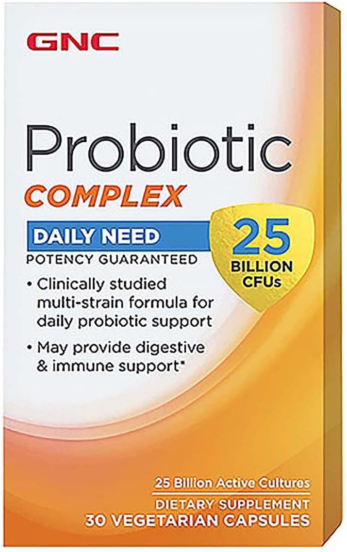 gnc-probiotic-complex---25-billion-cfus-30-capsules-1