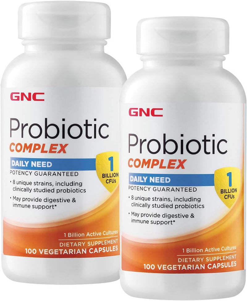 gnc-probiotic-complex-daily-need---1-billion-cfus---twin-pack-1