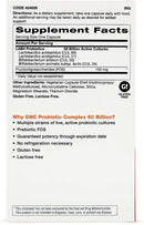 gnc-probiotic-complex-daily-need-with-50-billion-cfus-clinically-studied-multi-strain-supports-digestive-and-immune-health-vegetarian-30-capsules-1
