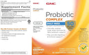 gnc-probiotic-complex-daily-need-with-50-billion-cfus-clinically-studied-multi-strain-supports-digestive-and-immune-health-vegetarian-30-capsules-3