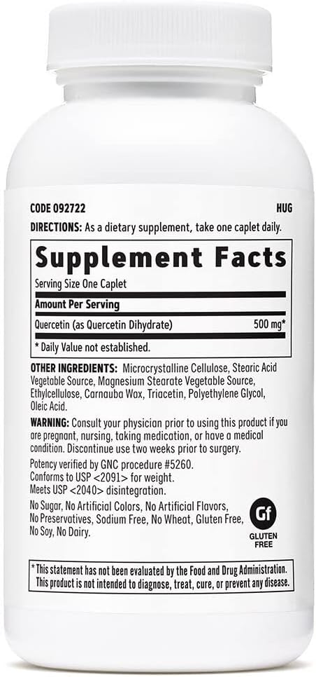 gnc-quercetin-500mg-supplement-60-servings-2.jpg