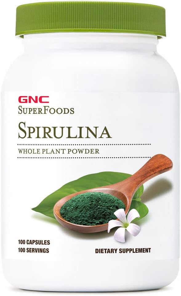gnc-superfoods-spirulina-whole-plant-powder-capsul-1.jpg