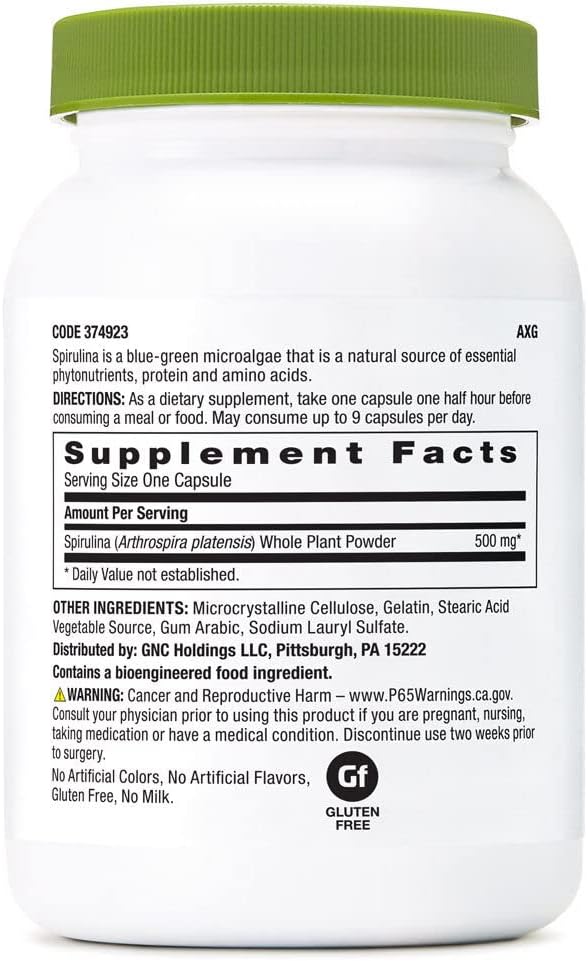 gnc-superfoods-spirulina-whole-plant-powder-capsul-2.jpg