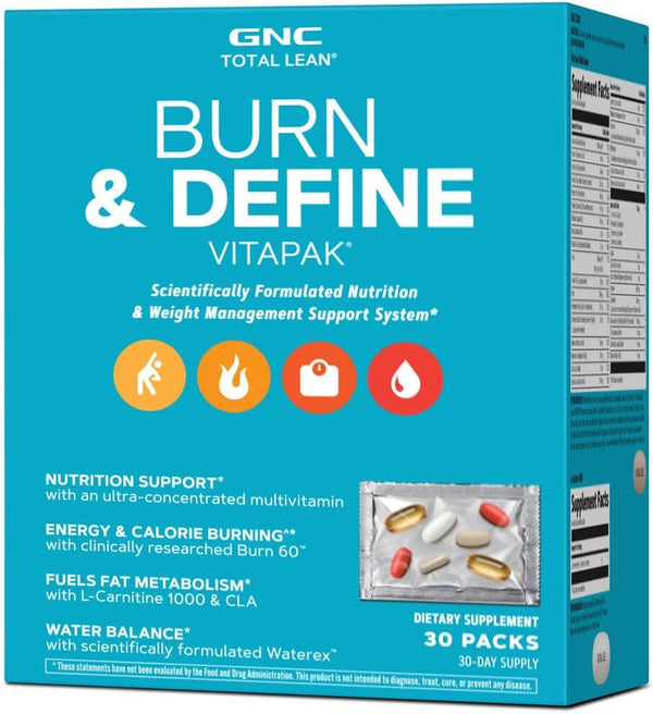 gnc-total-lean-burn-and-define-vitapak-program-for-men-women-5-in-1-pack-for-energy-weight-management-calorie-burn-immune-health-water-balance-30-servings-1