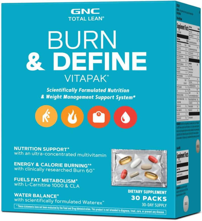 gnc-total-lean-burn-and-define-vitapak-program-for-men-women-5-in-1-pack-for-energy-weight-management-calorie-burn-immune-health-water-balance-30-servings-1