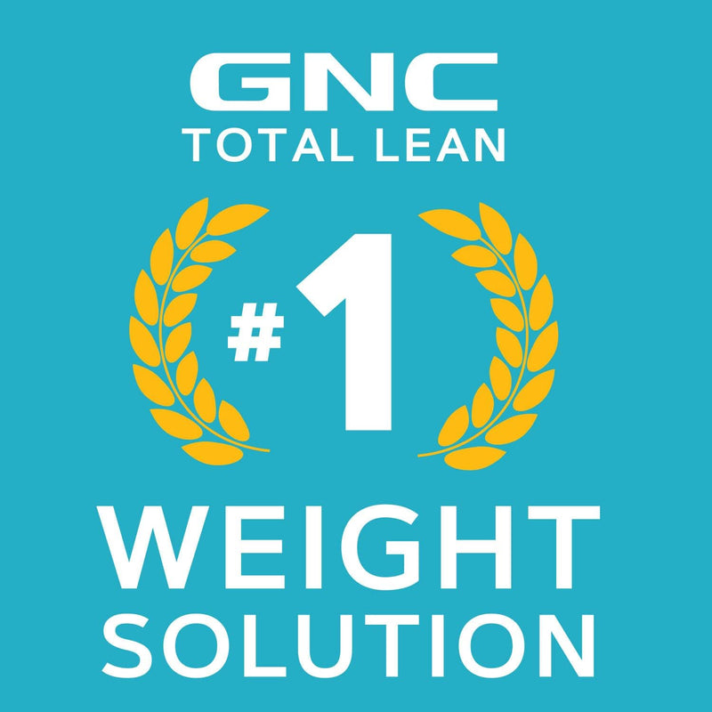 gnc-total-lean-cla-improves-body-composition-lean-muscle-tone-fuels-fat-metabolism-energy-without-stimulants-gluten-free-90-softgels-3
