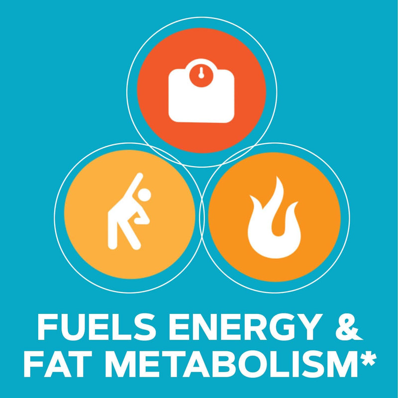 gnc-total-lean-cla-improves-body-composition-lean-muscle-tone-fuels-fat-metabolism-energy-without-stimulants-gluten-free-90-softgels-4