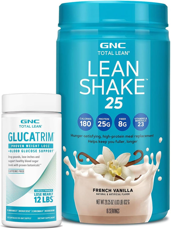 gnc-total-lean-glucatrim---120-capsules-60-serving-1.jpg