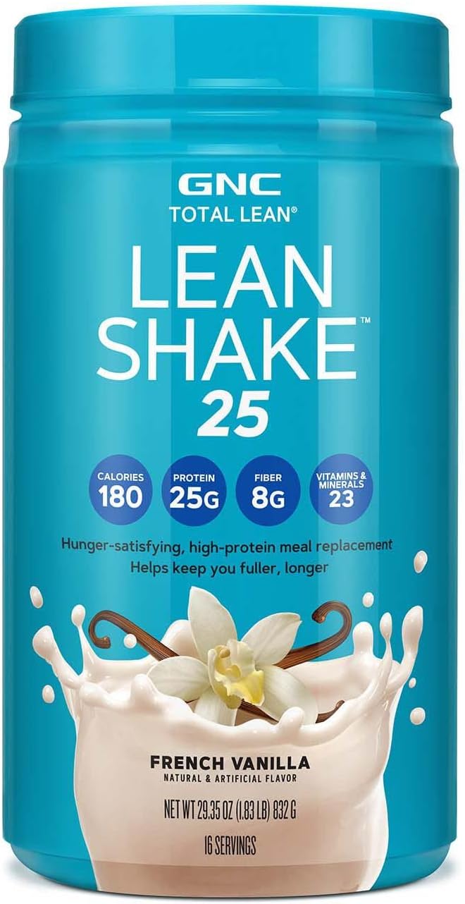 gnc-total-lean-glucatrim---120-capsules-60-serving-2.jpg