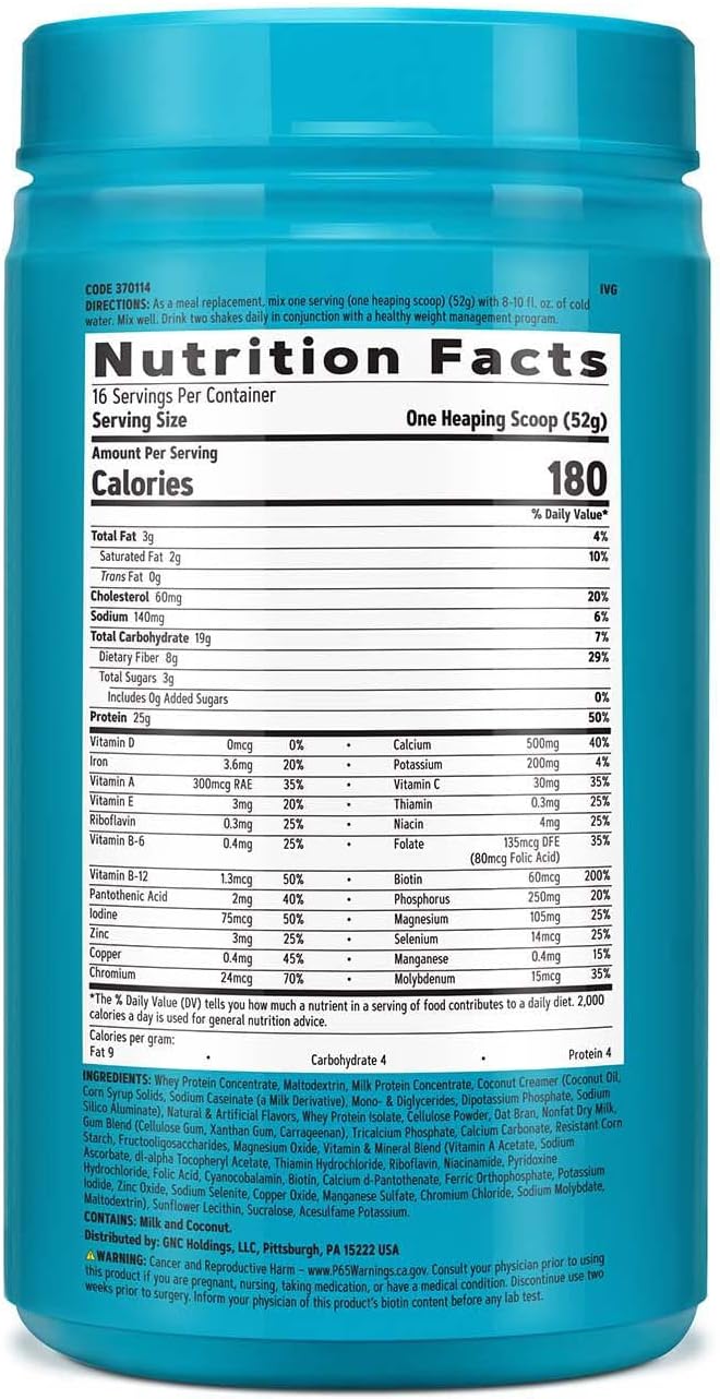 gnc-total-lean-glucatrim---120-capsules-60-serving-3.jpg