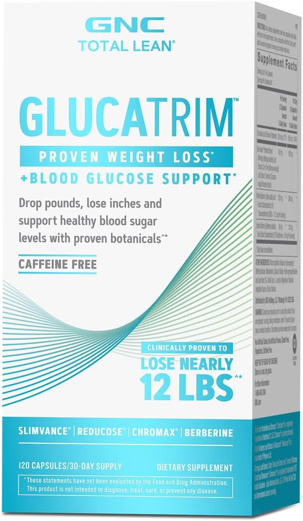 gnc-total-lean-glucatrim---120-capsules-60-serving-4.jpg