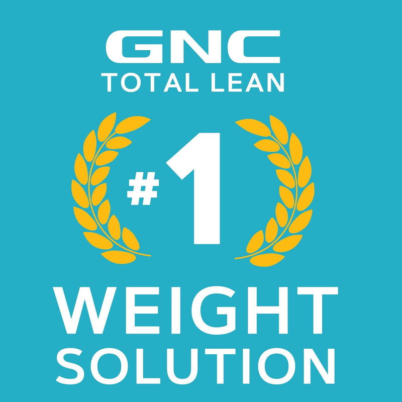 gnc-total-lean-glucatrim---120-capsules-60-serving-6.jpg