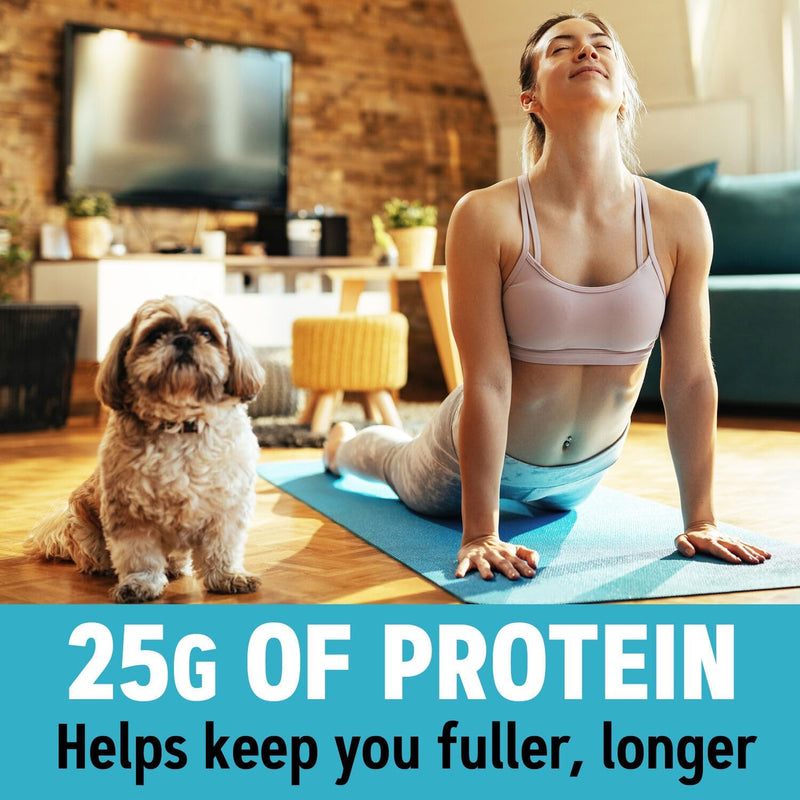 gnc-total-lean-glucatrim---120-capsules-60-serving-7.jpg
