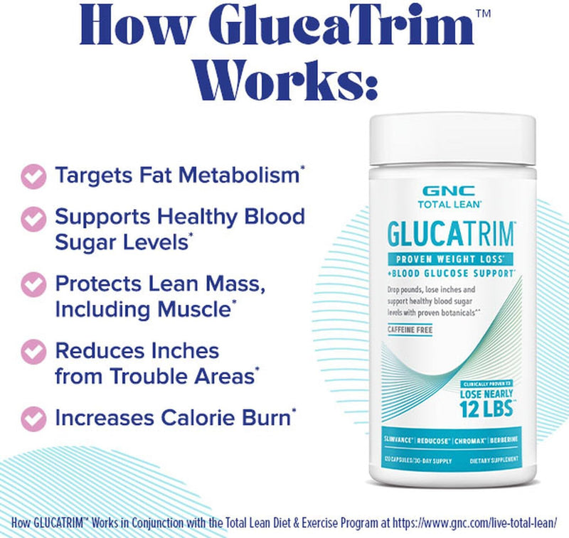 gnc-total-lean-glucatrim---120-capsules-60-serving-8.jpg