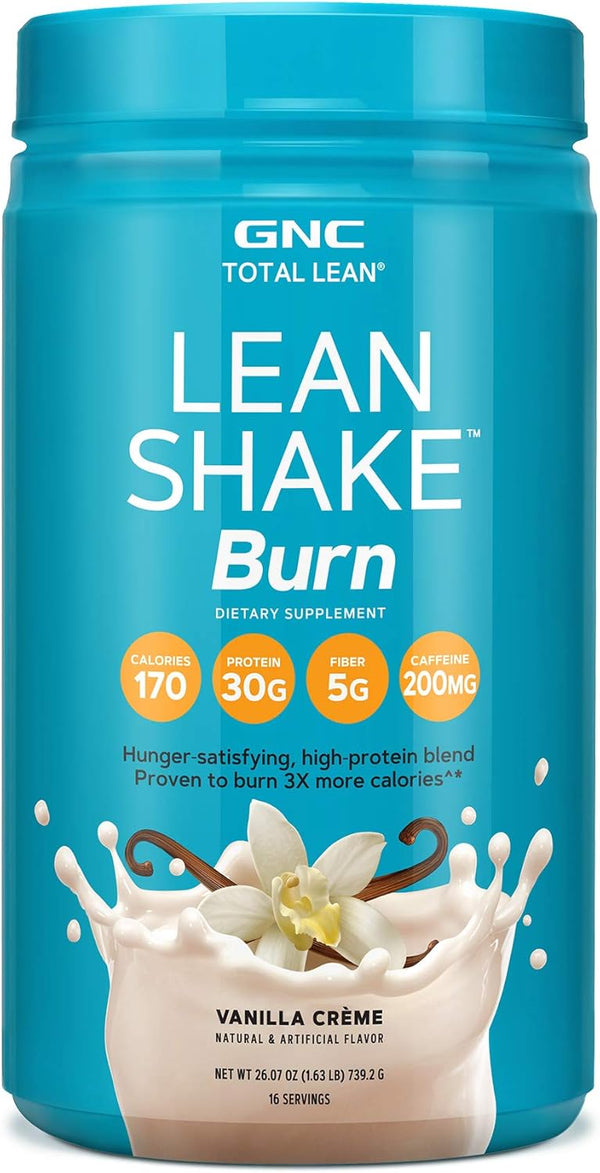 gnc-total-lean-lean-shake-burn-protein-powder-hung-1.jpg