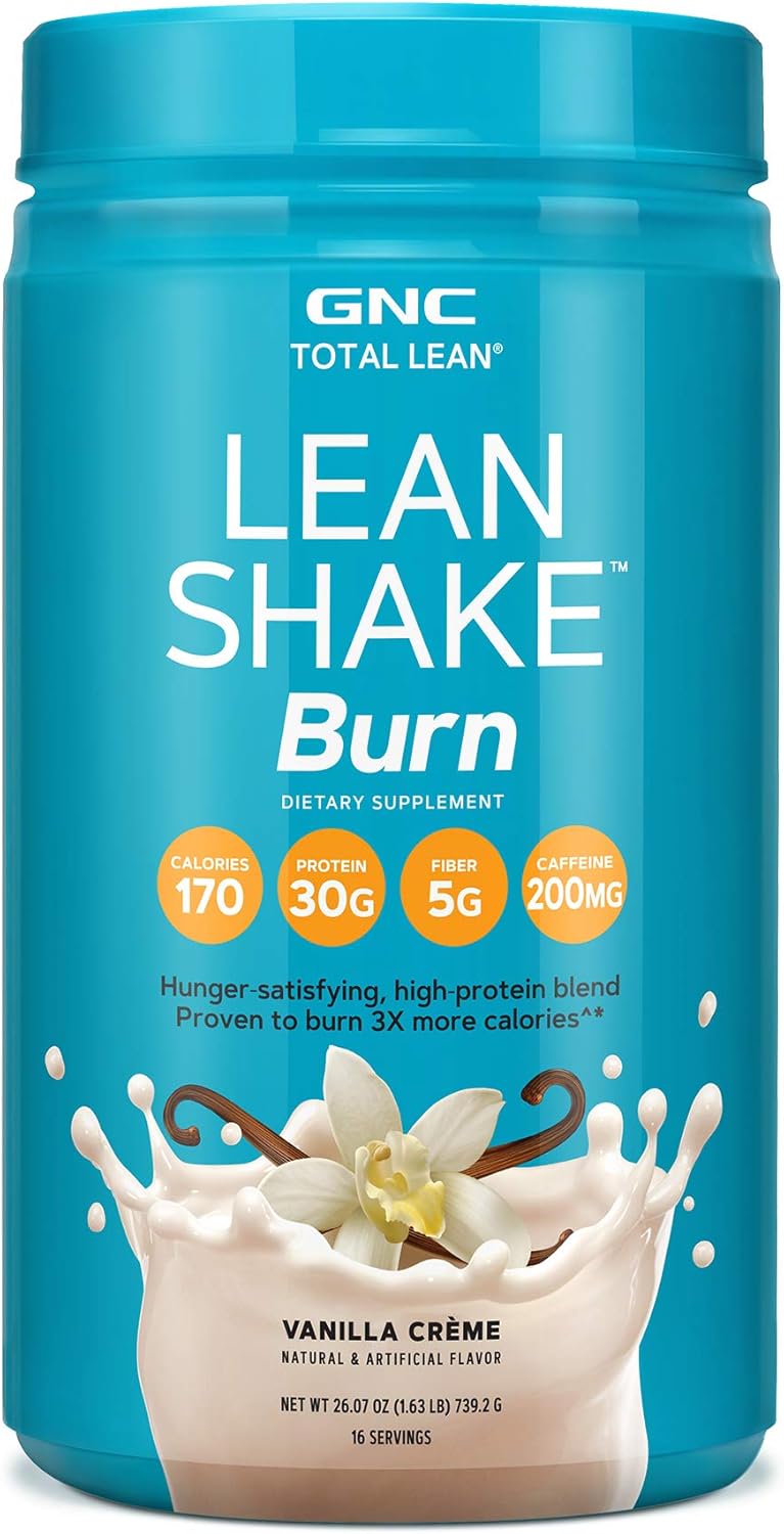 gnc-total-lean-lean-shake-burn-protein-powder-hung-1.jpg