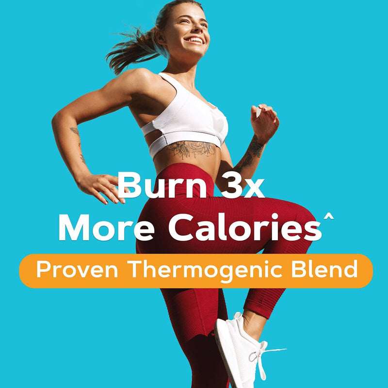 gnc-total-lean-lean-shake-burn-protein-powder-hung-4.jpg