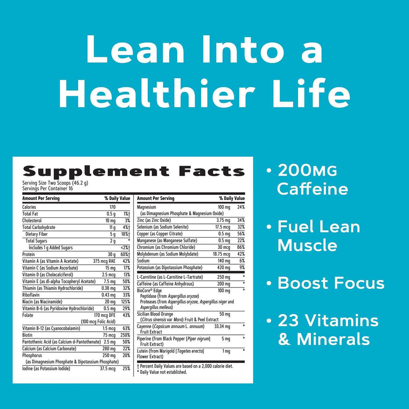 gnc-total-lean-lean-shake-burn-protein-powder-hung-5.jpg