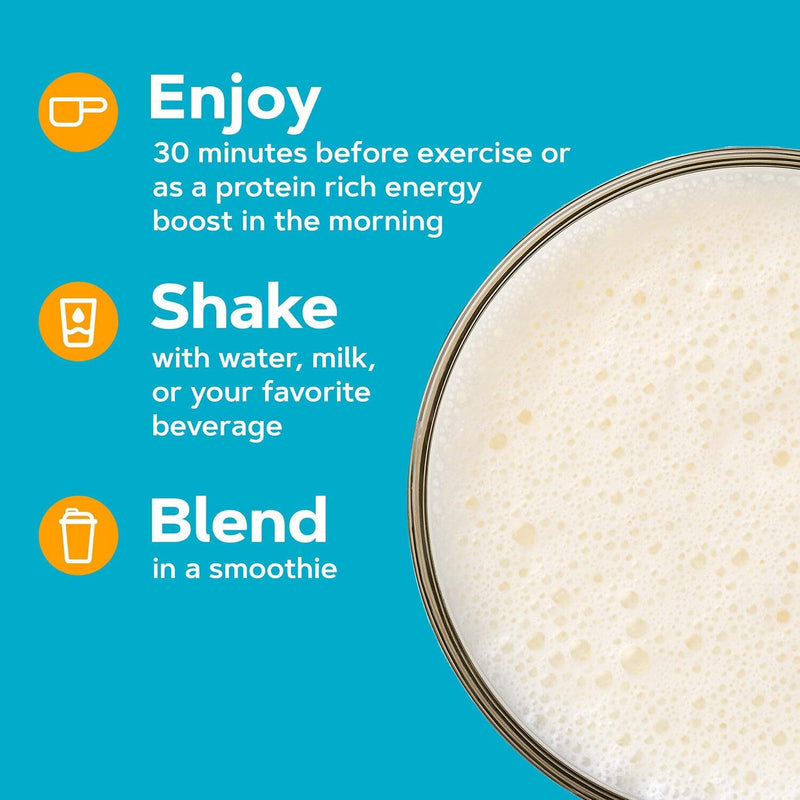 gnc-total-lean-lean-shake-burn-protein-powder-hung-6.jpg