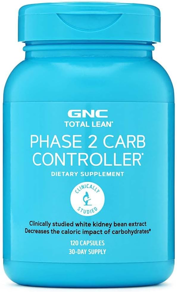 gnc-total-lean-phase-2-carb-controller-decreases-calorie-impact-from-carbohydrates-120-capsules-1