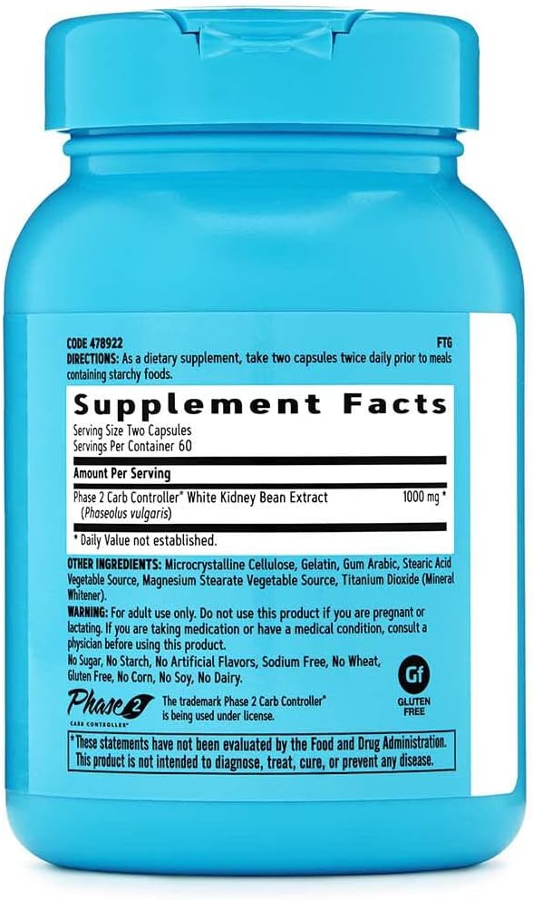 gnc-total-lean-phase-2-carb-controller-decreases-calorie-impact-from-carbohydrates-120-capsules-2