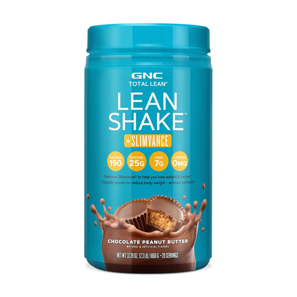 gnc-total-lean-shake-slimvance-caffeine-free-prote-1.jpg