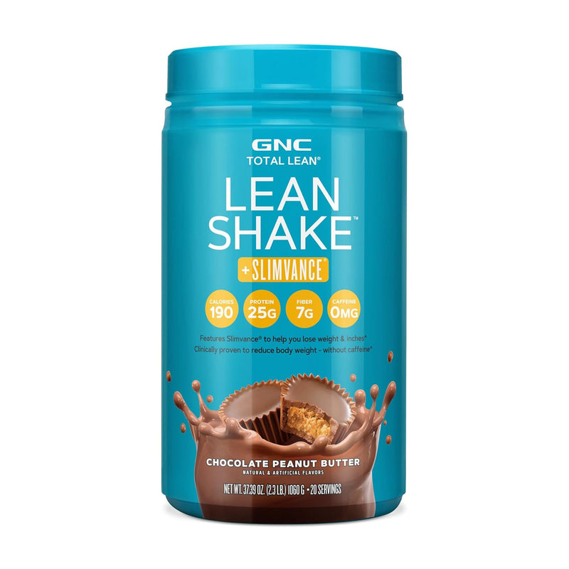 gnc-total-lean-shake-slimvance-caffeine-free-prote-1.jpg