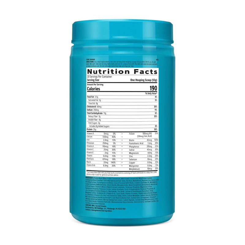 gnc-total-lean-shake-slimvance-caffeine-free-prote-2.jpg
