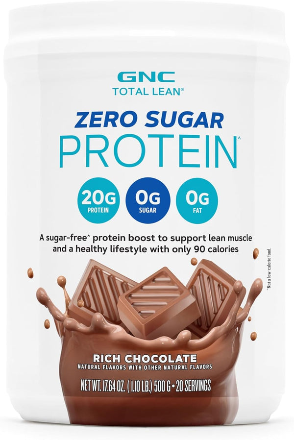 gnc-total-lean-zero-sugar-protein---rich-chocolate-1.jpg