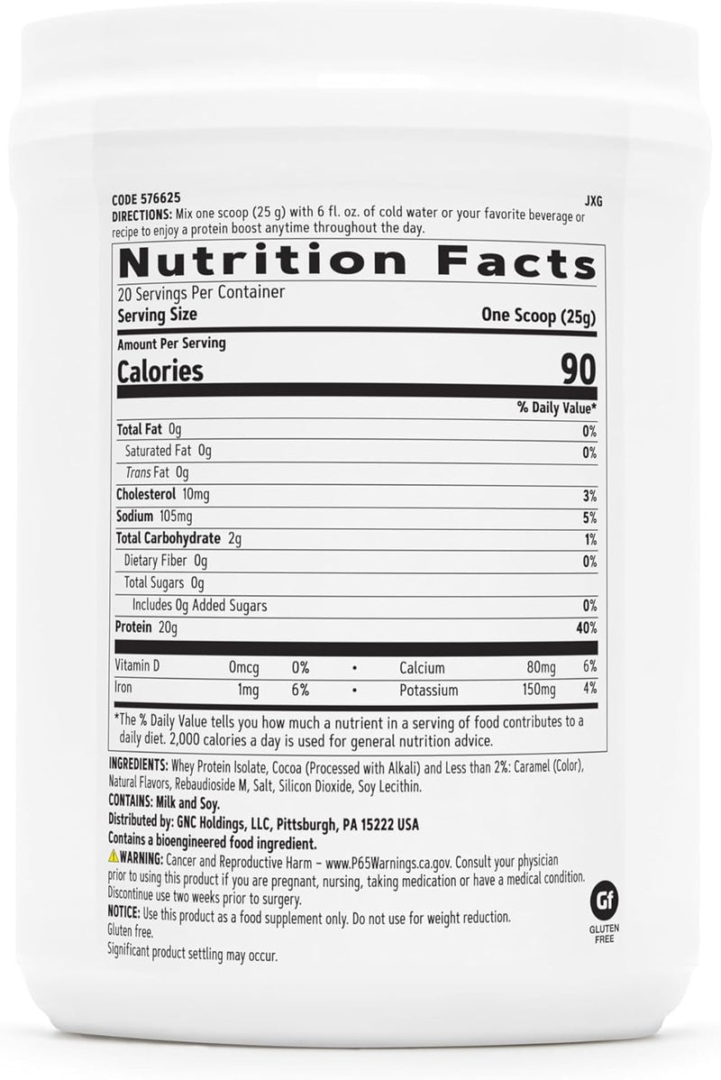 gnc-total-lean-zero-sugar-protein---rich-chocolate-2.jpg
