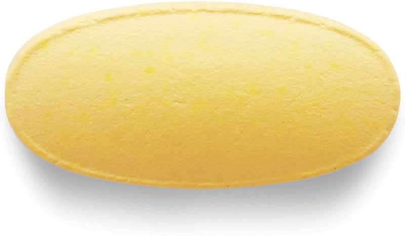 gnc-triflex-fast-acting-improves-joint-comfort-and-stiffness-clinical-strength-doses-of-glucosaminechondroitin-and-boswellia--plus-turmeric-240-caplets-2